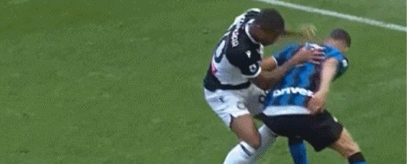 3.gif