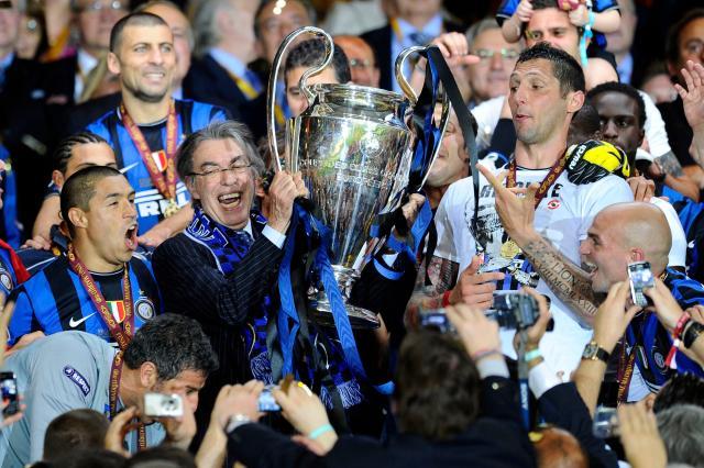 Moratti_MG10781.jpg