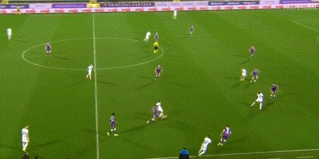 1612566341697016047.gif