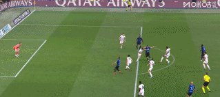 过卡56.gif
