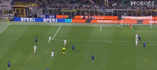 过卡92.gif